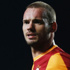 Sneijder patladı! "Deli miyim?" Sneijder patladı! "Deli miyim?"