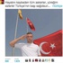 Adam gibi adam Poldi