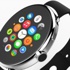Apple modüler akıllı saat yapıyor olabilir!