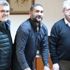 Ümit Karan'lı Menemenspor'un ilk rakibi Adana Demirspor