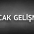 Ateşkes sonrası flaş gelişme