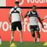 Beşiktaş, Bursaspor maçı hazırlıklarını sürdürdü
