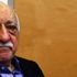 FETÖ liderini 'üç yıldız'la kodlamışlar