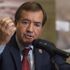 Türkiye karşıtı Senatör Ed Royce FETÖ'nün paralı adamı çıktı Türkiye karşıtı Senatör Ed Royce FETÖ'nün paralı adamı çıktı