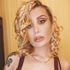 İrem Derici: Babam beni desteklemedi