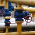 Fransa'da petrol ve doğalgaz üretimi 2040'ta duracak