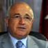 Millet gazetesine göre Cemil Çiçek gol atmış Millet gazetesine göre Cemil Çiçek gol atmış