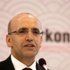Şimşek'ten kamu idarelerine bütçe uyarısı