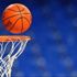 A Milli Basketbol Takımı'nda kadro 16'ya düşürüldü