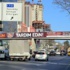 O köprü trafiğe kapatılıyor