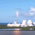 SpaceX, Güney Kore'nin ilk askeri iletişim uydusunu uzaya fırlattı SpaceX, Güney Kore'nin ilk askeri iletişim uydusunu uzaya fırlattı