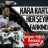 Sergen Yalçın oyuncularını tek tek uyardı: Hata lüksümüz yok