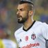 Japonya takımı Kashima Negredo'ya talip oldu