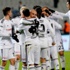 Karabükspor-Beşiktaş! Muhtemel 11'ler... Karabükspor-Beşiktaş! Muhtemel 11'ler...