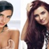 Tuba Büyüküstün’ün güzellik sırrı