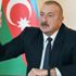 Ermenistan'daki darbe girişimi Aliyev'in de gündeminde: Bizi dinleselerdi bu duruma düşmezlerdi