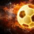 Galatasaray, Ümraniyespor'u farklı mağlup etti