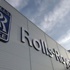 Rolls Royce'un Türkiye yatırımları