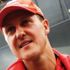 Laureys: Schumacher'in durumu çok zor