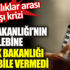 Bakanlıklar arası aşı krizi. Aile Bakanlığı'nın aşı talebine Sağlık Bakanlığı yanıt bile vermedi Bakanlıklar arası aşı krizi. Aile Bakanlığı'nın aşı talebine Sağlık Bakanlığı yanıt bile vermedi