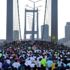 Vodafone 40. İstanbul Maratonu yarın koşulacak