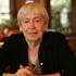Yazar Le Guin'den 'Amazon' için uyarılar Yazar Le Guin'den 'Amazon' için uyarılar