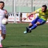Samsunspor, 97 gün sonra galip geldi Samsunspor, 97 gün sonra galip geldi