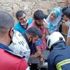 Korkunç! Salça yaparken elini kıyma makinesine kaptırdı Korkunç! Salça yaparken elini kıyma makinesine kaptırdı