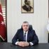 GTB Yönetim Kurulu Başkanı Mehmet Akıncı Açıklaması