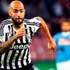 Simone Zaza için Aslan'ın umudu Conte
