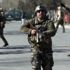 Afganistan'da bir patlama daha, 6 ölü çocuk öldü
