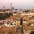 Basra’da çevre kirliliği kanser vakalarını artırdı Basra’da çevre kirliliği kanser vakalarını artırdı