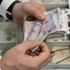 Son dakika... Emekliye ek gelir müjdesi! Bankaların emekli yarışı sürüyor...