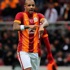 En fazla 1 yıl uzatın!