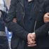 Son dakika: FETÖ’nün Gümüşhane il imamı ve eşi hücre evinde yakalandı