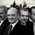 Mahmut Tanal, oylama kabini içerisinde fotoğraf çekimini sağlayacak cihazların yasaklanmasını istedi Mahmut Tanal, oylama kabini içerisinde fotoğraf çekimini sağlayacak cihazların yasaklanmasını istedi