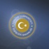 Dışişleri Bakanlığı’ndan Başika açıklaması