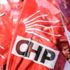CHP'li vekil korona virüse yakalandı