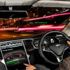 ﻿Elon Musk, Tesla AI Day etkinliğinin tarihini açıkladı