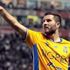 Aboubakar'ın alternatifi Andre-Pierre Gignac Aboubakar'ın alternatifi Andre-Pierre Gignac
