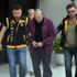 Bursalı arkadaşların şakalaşması cinayetle son buldu