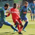 Çaykur Rizespor: 0 - Mersin İdmanyurdu: 4