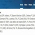 UEFA Galatasaray'ı unuttu UEFA Galatasaray'ı unuttu