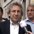 Can Dündar'dan skandal tweet