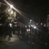 12 Eylül protestosuna hapis cezası istendi! 12 Eylül protestosuna hapis cezası istendi!