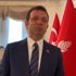 Altın fiyatları yükselir mi? İşte uzmanların beklentisi… Altın fiyatları yükselir mi? İşte uzmanların beklentisi…