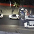 Şişli'de silahlı kavga: 1 ölü, 3 yaralı