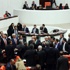 İç Güvenlik Paketi, yeniden Meclis'e geliyor