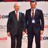 CHP'nin İstanbul'da işçi kıyımının belgeleri ortaya çıktı CHP'nin İstanbul'da işçi kıyımının belgeleri ortaya çıktı
