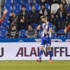 Deportivo'ya şok! 2. Lig takımına elendiler